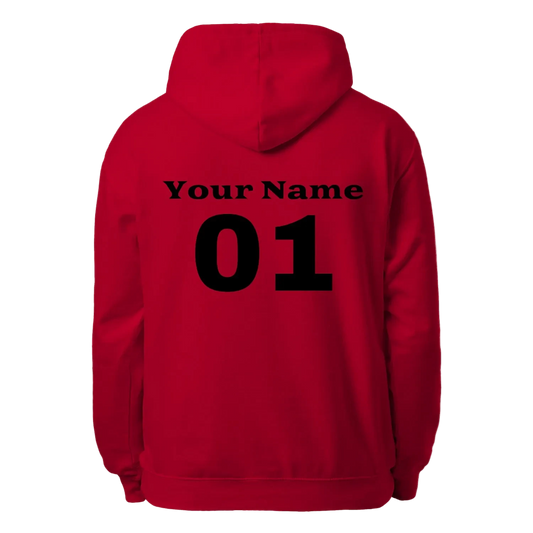 {"origin":"mayzing","colors":["Red"],"sizes":["S","5XL","4XL","3XL","2XL","XL","L","M"],"isMainImage":false,"isCustomMockup":false}