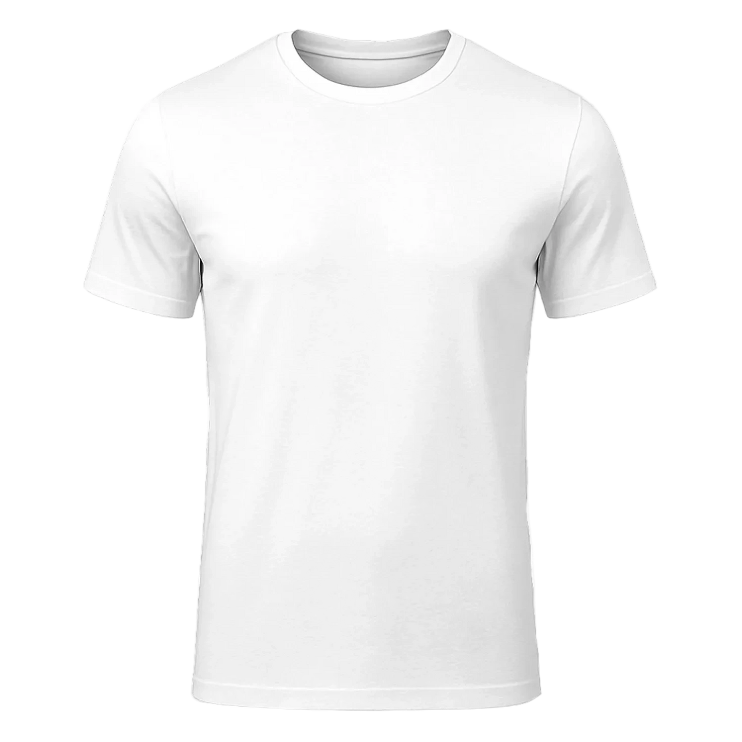 I WANT YOU t-shirt, White, back view - SupremX-Eagle