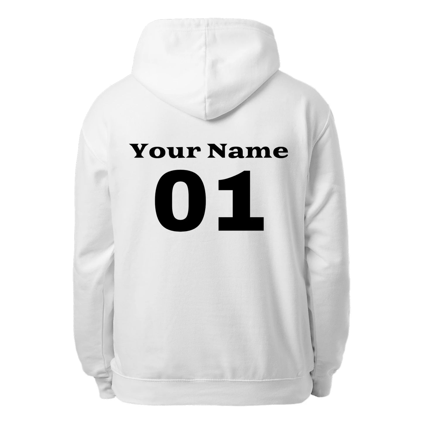 {"origin":"mayzing","colors":["White"],"sizes":["3XL","2XL","XL","L","M","S"],"isMainImage":false,"isCustomMockup":false}