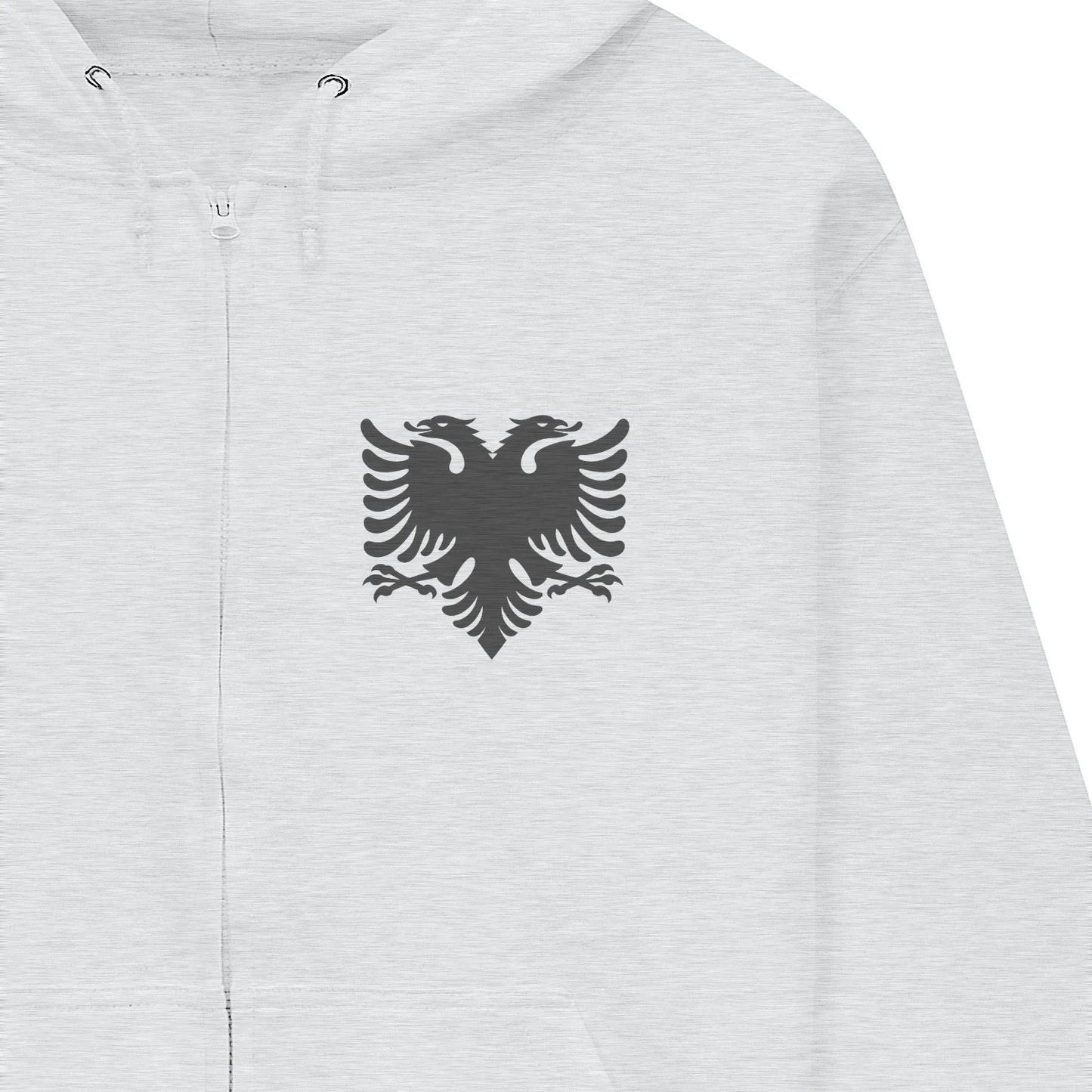 {"origin":"mayzing","colors":["Ash"],"sizes":["2XL","XL","L","M","S"],"isMainImage":true,"isCustomMockup":false}