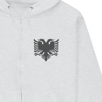 {"origin":"mayzing","colors":["Ash"],"sizes":["2XL","XL","L","M","S"],"isMainImage":true,"isCustomMockup":false}