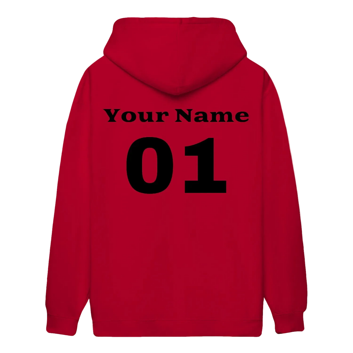 {"origin":"mayzing","colors":["Fire Red"],"sizes":["S","2XL","XL","L","M"],"isMainImage":false,"isCustomMockup":false}
