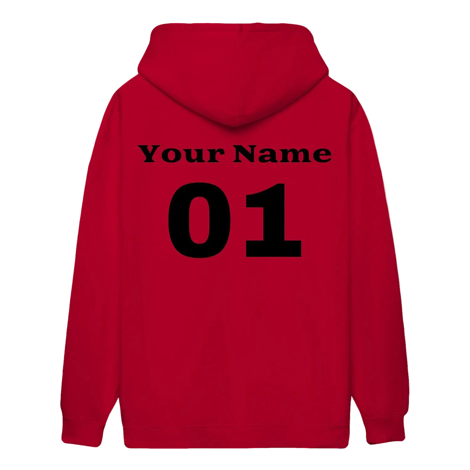 {"origin":"mayzing","colors":["Fire Red"],"sizes":["S","2XL","XL","L","M"],"isMainImage":false,"isCustomMockup":false}