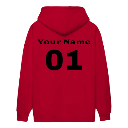 {"origin":"mayzing","colors":["Fire Red"],"sizes":["S","2XL","XL","L","M"],"isMainImage":false,"isCustomMockup":false}