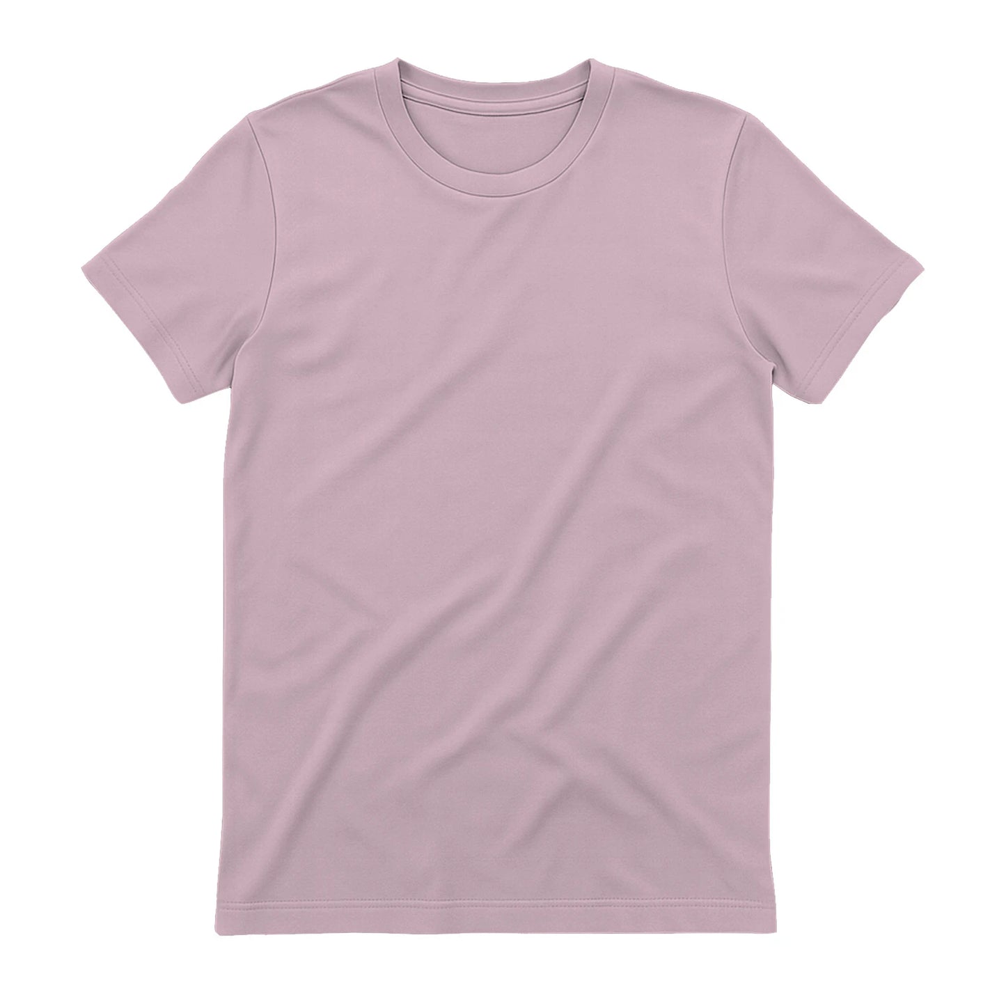 Dress Italian Drive German Date Albanian t-shirt, Light Pink, back view - SupremX-Eagle