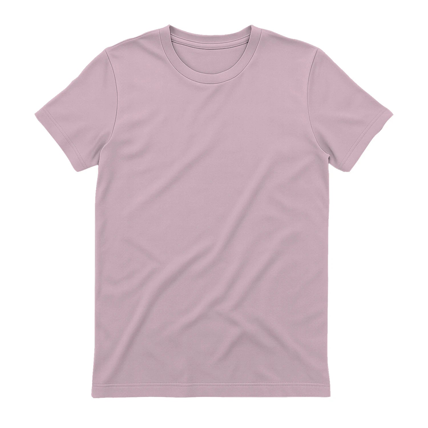 Dress Italian Drive German Date Albanian t-shirt, Light Pink, back view - SupremX-Eagle