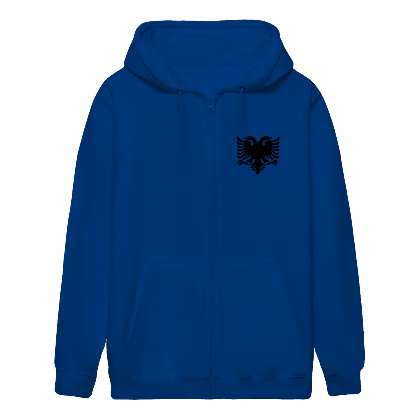 {"origin":"mayzing","colors":["Royal Blue"],"sizes":["2XL","XL","L","M","S"],"isMainImage":false,"isCustomMockup":false}