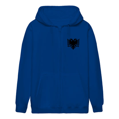 {"origin":"mayzing","colors":["Royal Blue"],"sizes":["2XL","XL","L","M","S"],"isMainImage":false,"isCustomMockup":false}