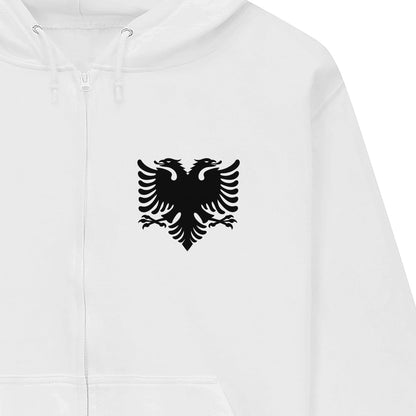 {"origin":"mayzing","colors":["Arctic White"],"sizes":["2XL","XL","L","M","S"],"isMainImage":true,"isCustomMockup":false}