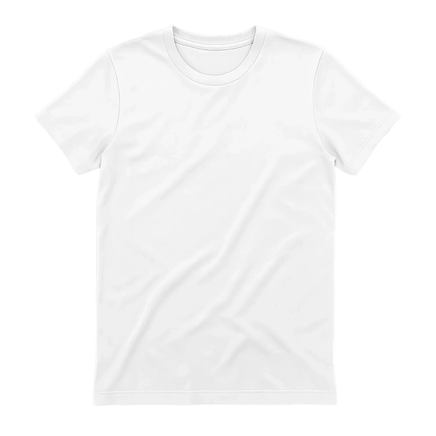 Dress Italian Drive German Date Albanian t-shirt, White, back view - SupremX-Eagle
