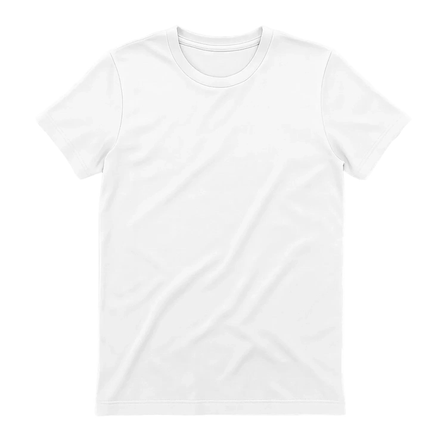 Dress Italian Drive German Date Albanian t-shirt, White, back view - SupremX-Eagle